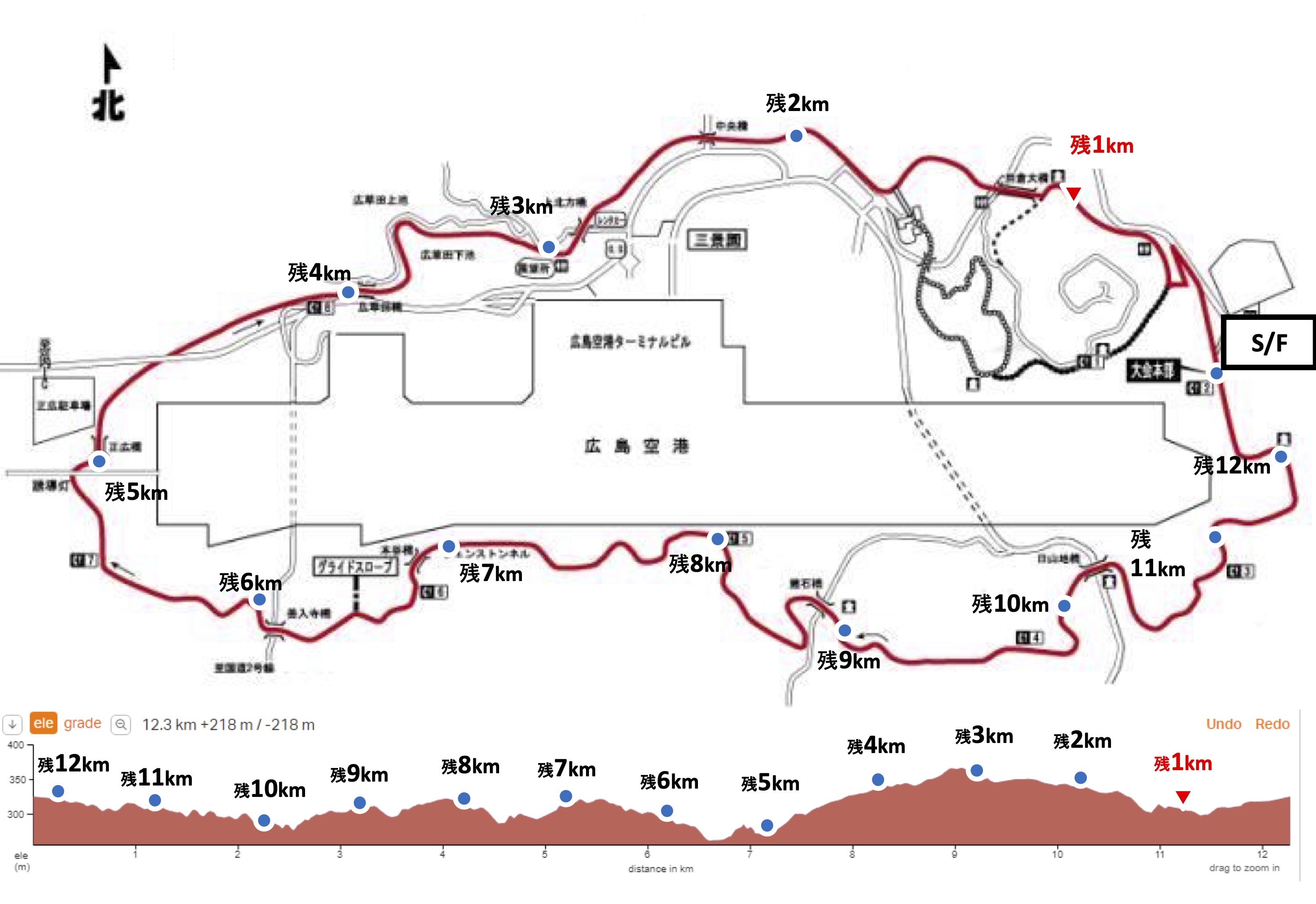 広島中央森林公園12.3kmコース.jpg