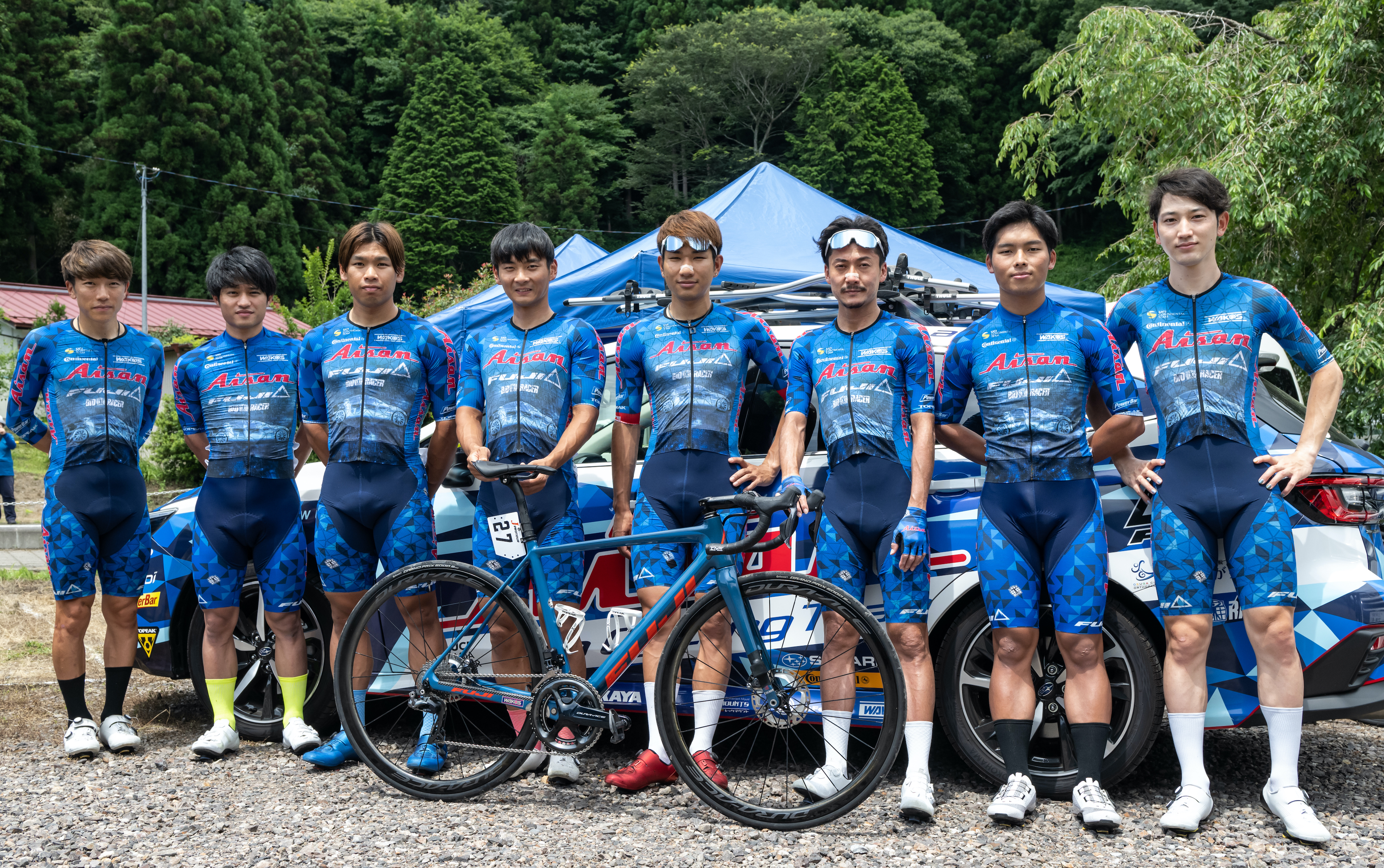 第1回古殿ロードレース-1.jpg