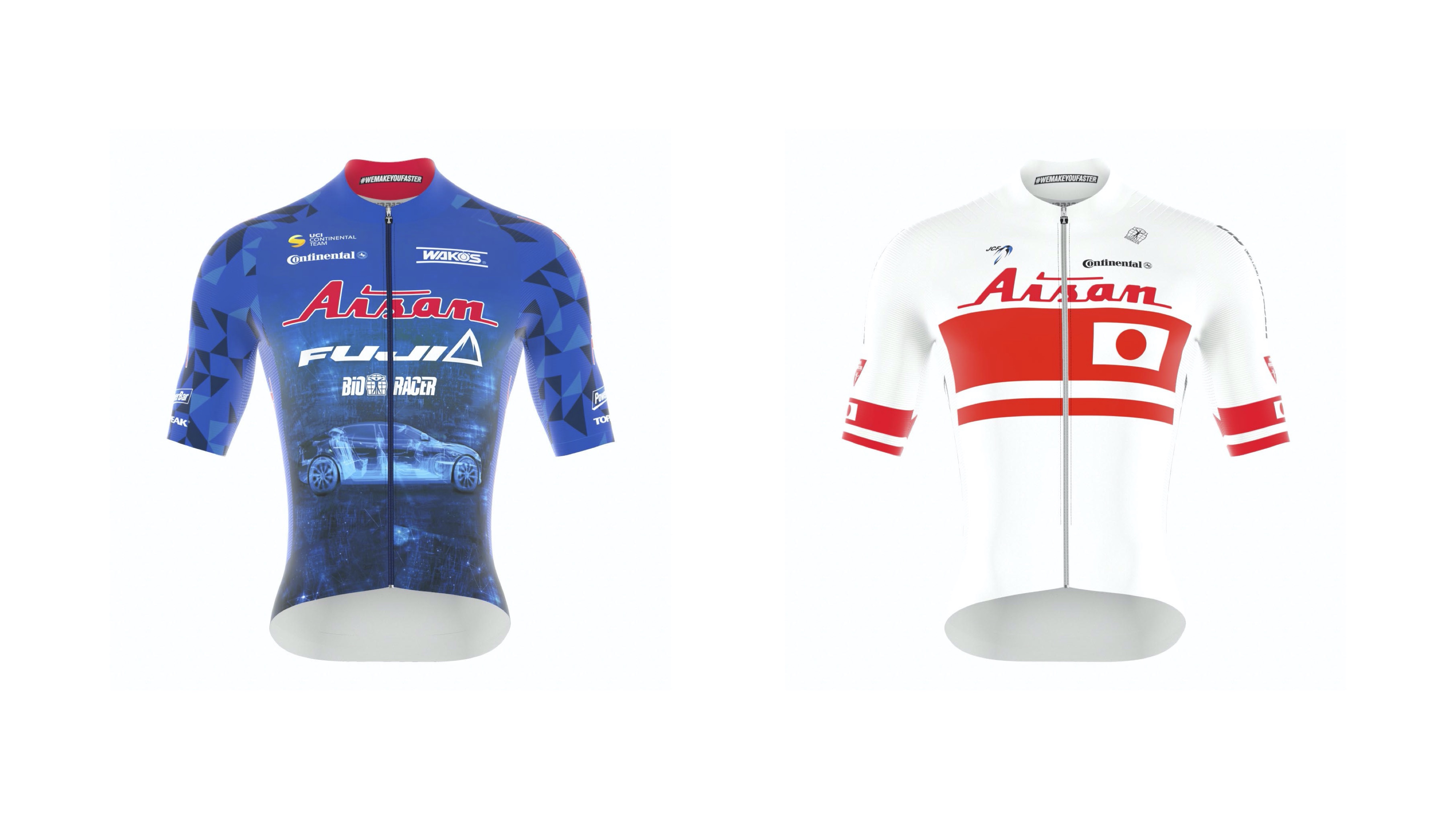 Team jersey.jpg