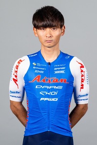 Hayato OKAMOTO.JPG