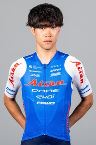 Kohiro HATSUKAWA.JPG