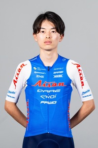 Shinnosuke KATO.JPG