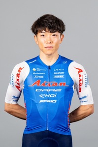 Shotaro WATANABE.JPG