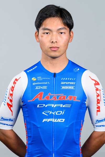 Ken Sato