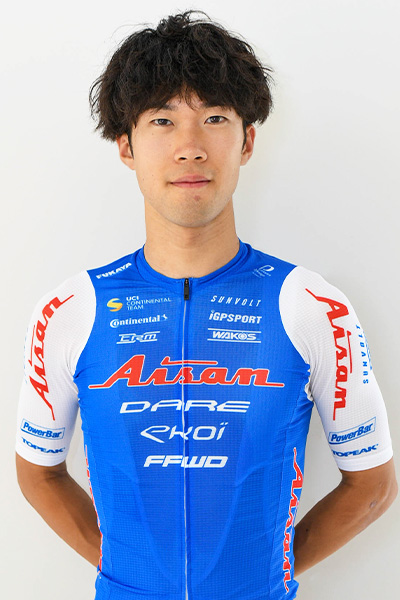 Ken Sato