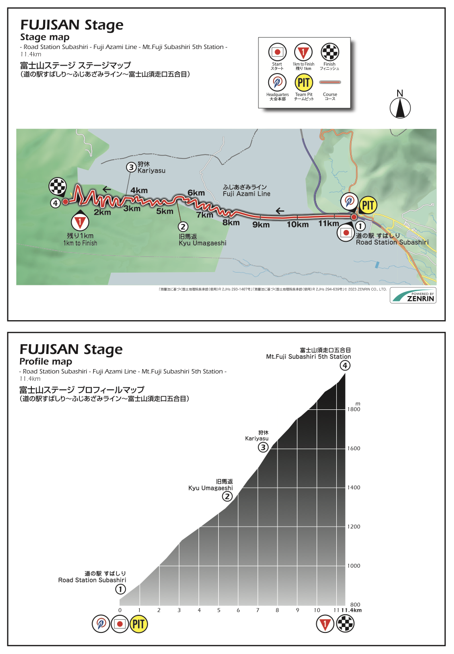 http://www.aisanracingteam.com/teamblog/%E3%82%B9%E3%82%AF%E3%83%AA%E3%83%BC%E3%83%B3%E3%82%B7%E3%83%A7%E3%83%83%E3%83%88%202023-05-19%2014.23.46.png