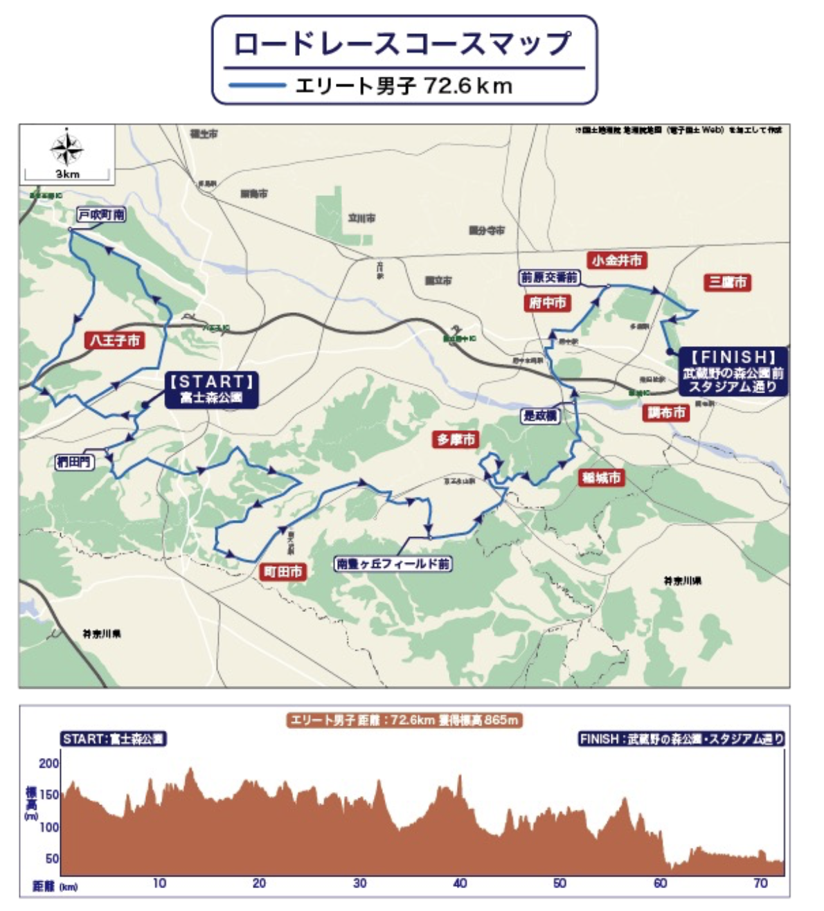 http://www.aisanracingteam.com/teamblog/%E3%82%B9%E3%82%AF%E3%83%AA%E3%83%BC%E3%83%B3%E3%82%B7%E3%83%A7%E3%83%83%E3%83%88%202023-11-28%2023.49.38.png