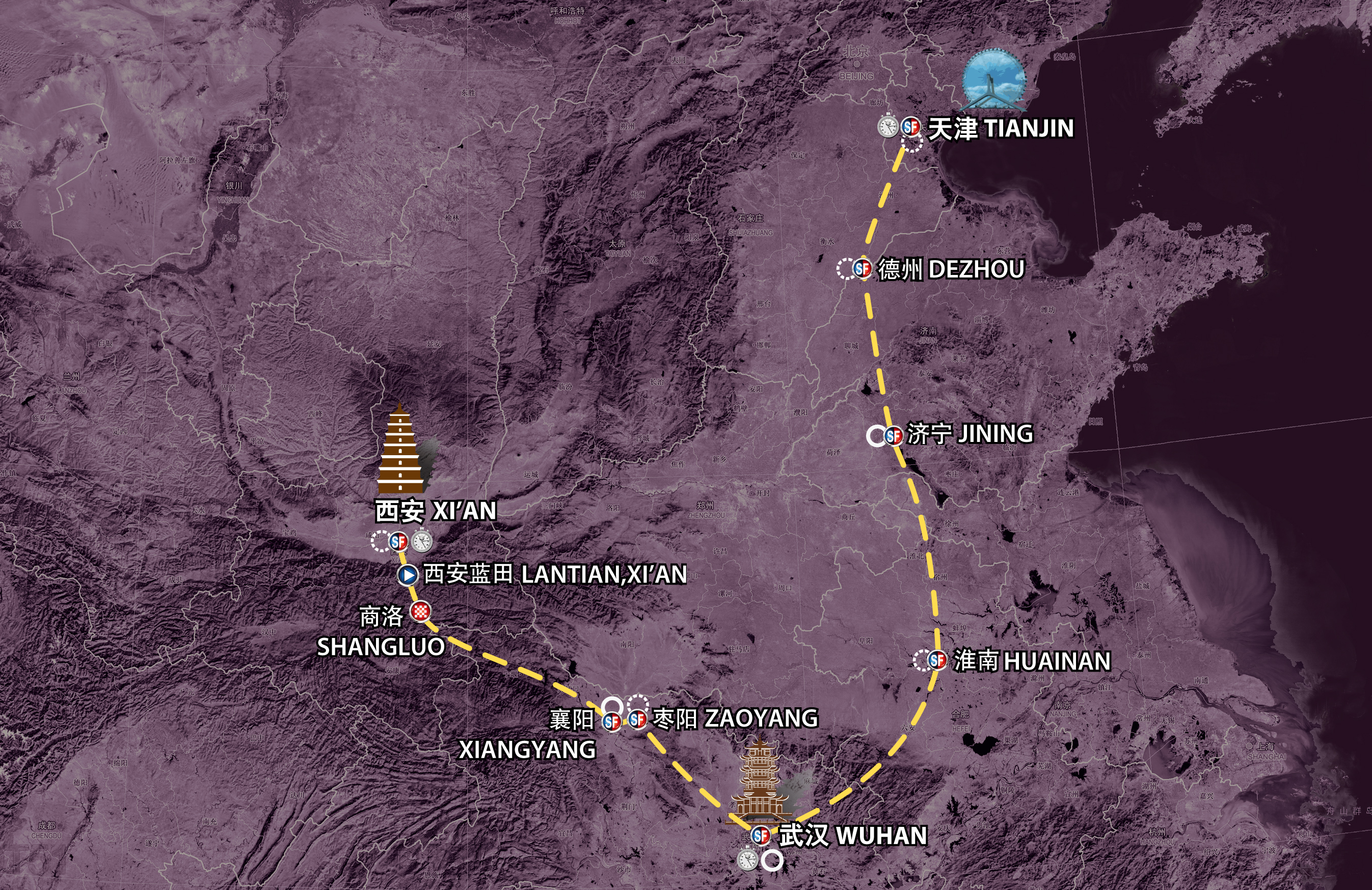 2012 TOC Map.jpeg