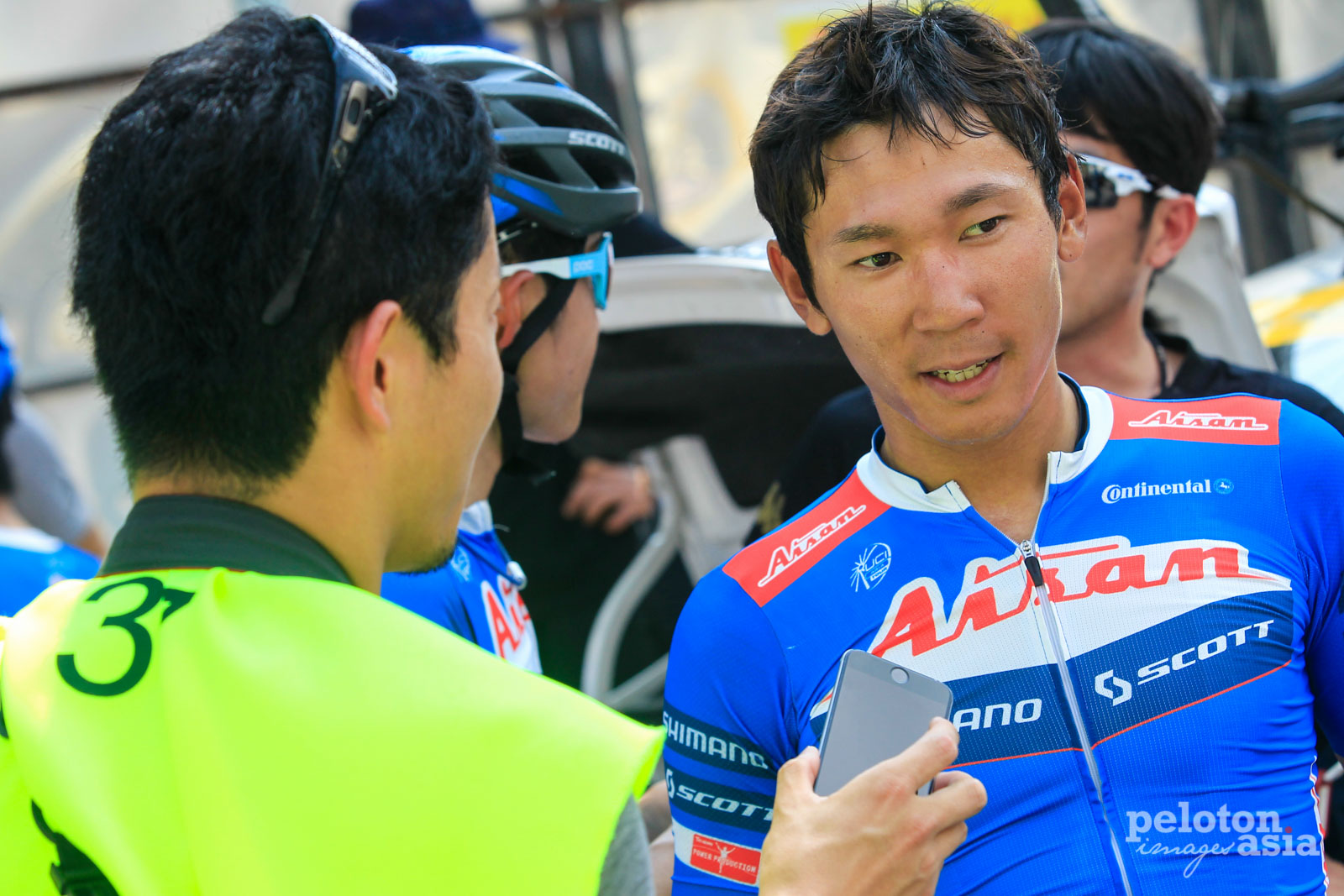 20150308ltdl1-D-1.jpg