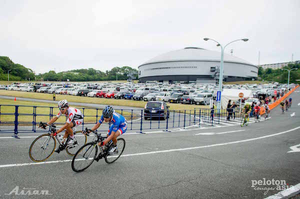 2015TOJ_st6_velodrome.jpg