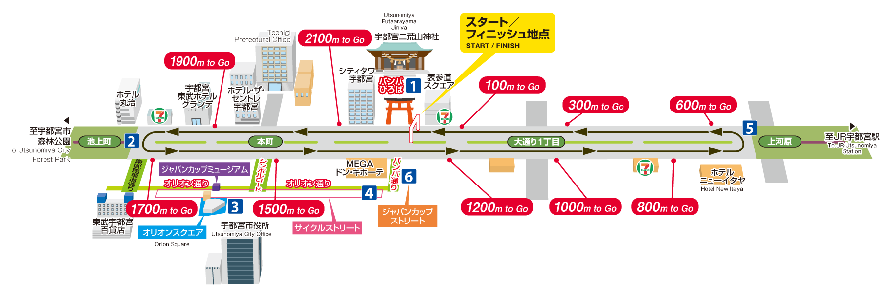 http://www.aisanracingteam.com/teamblog/2023criterium_course_ja.png