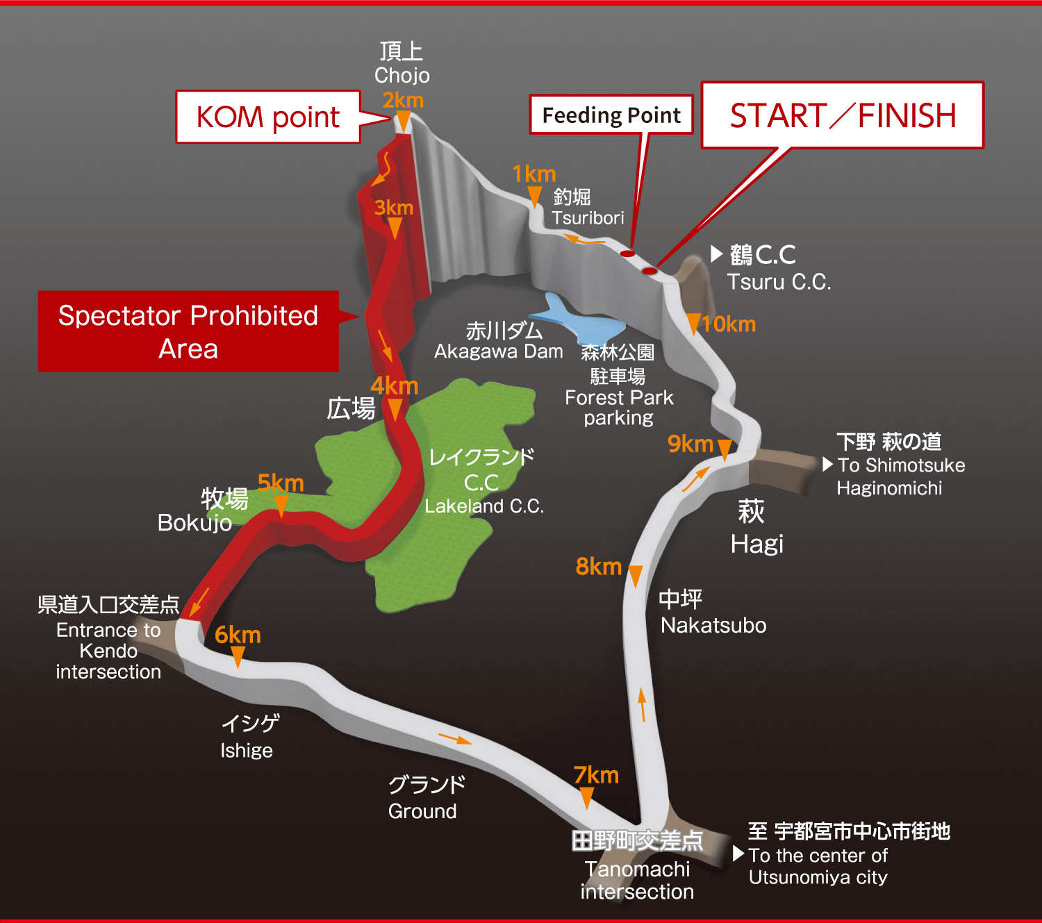 http://www.aisanracingteam.com/teamblog/2023roadrace_course_en.png