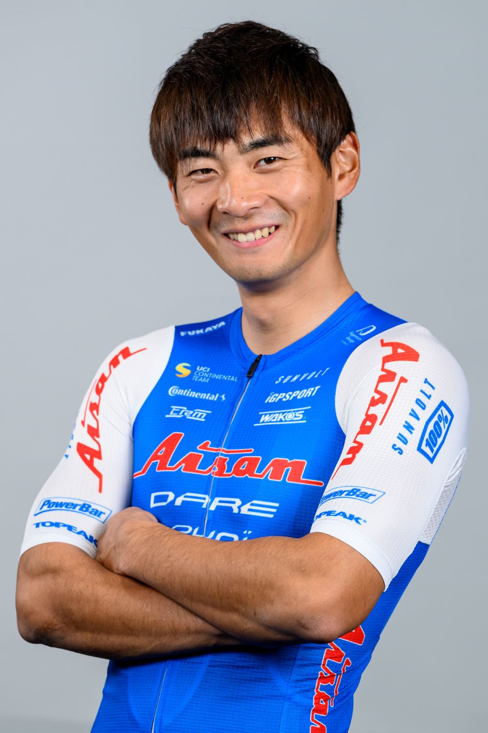 http://www.aisanracingteam.com/teamblog/DSC_0311.jpg