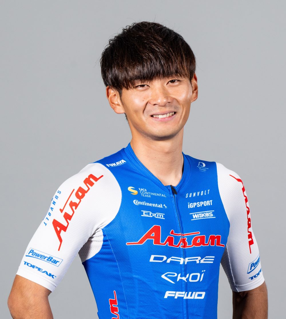 http://www.aisanracingteam.com/teamblog/HAYATO_Profile-2.jpg