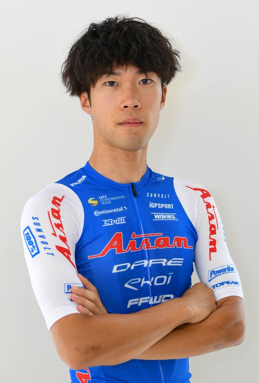 http://www.aisanracingteam.com/teamblog/Hatsukawa_%E3%83%88%E3%83%AA%E3%83%9F%E3%83%B3%E3%82%B0.JPG