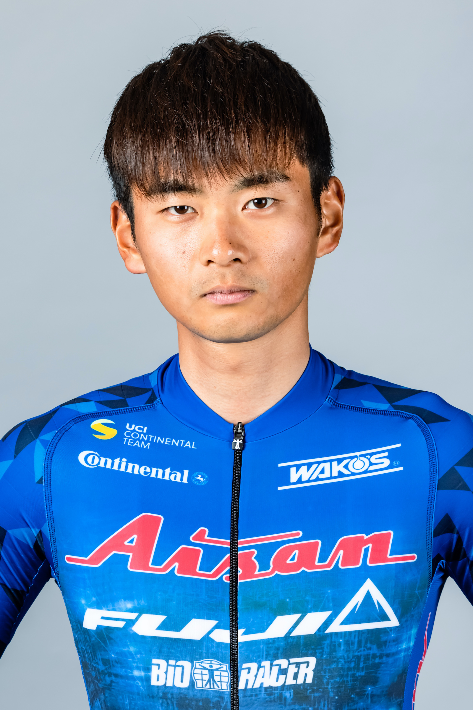 Hayato Okamoto pf.jpg