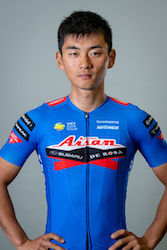 Hayato Okamoto19.jpg