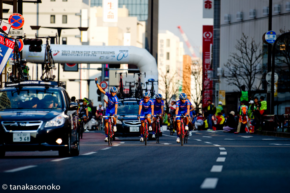 Japancup2012_1-4191.jpg