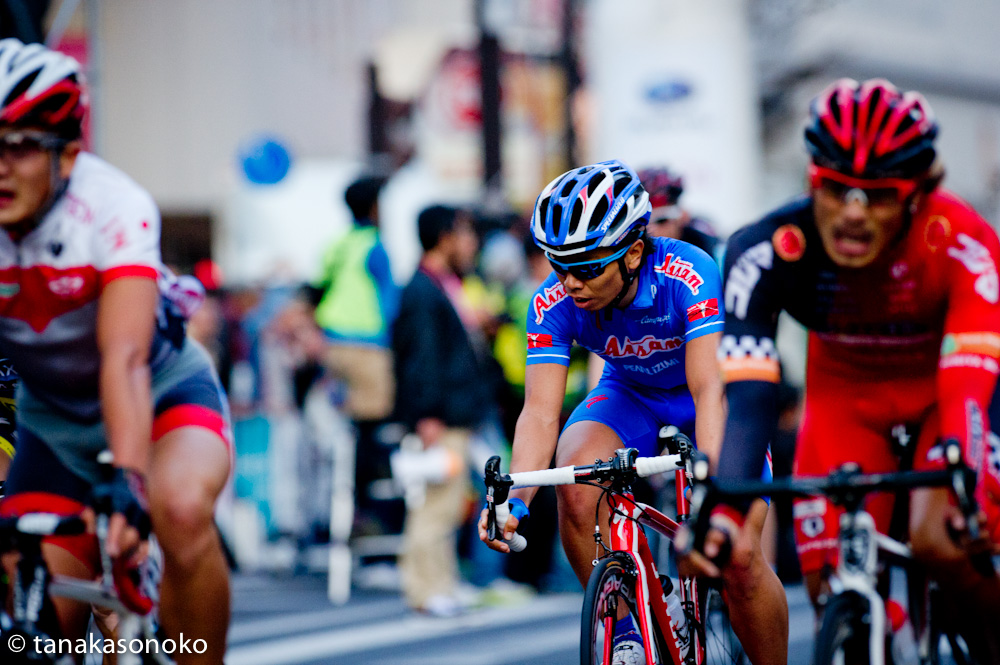 Japancup2012_1-5072.jpg