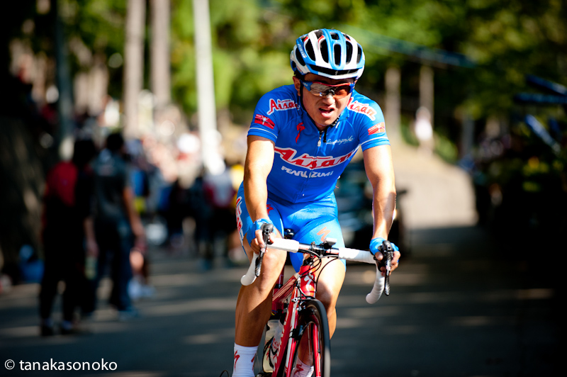 Japancup2012_2-1485.jpg