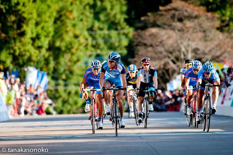 Japancup2012_2-1652.jpg