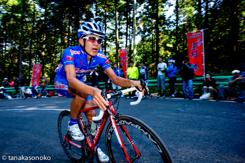 Japancup2012_2-6319.jpg