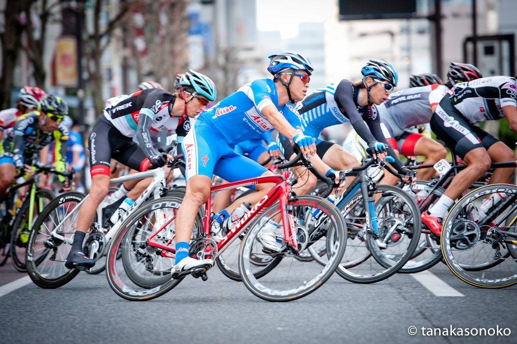 Japancup2013_1-0769.jpg