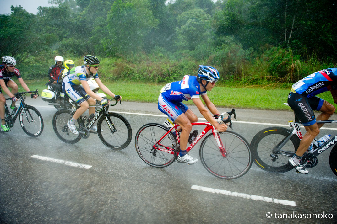 Langkawi2013_6-8332.jpg