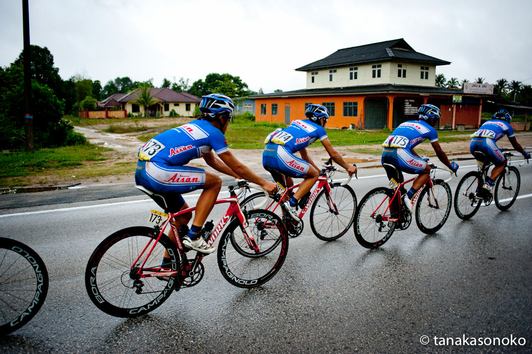 Langkawi2013_7-2579.jpg