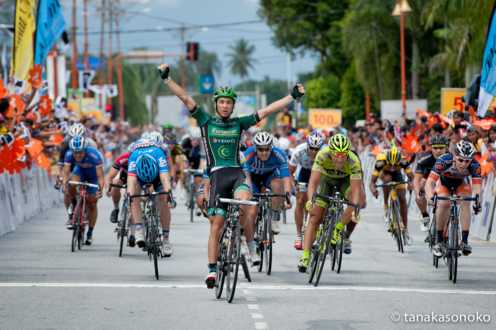 Langkawi2013_9-5172.jpg