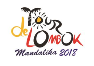 Lombok logo.png