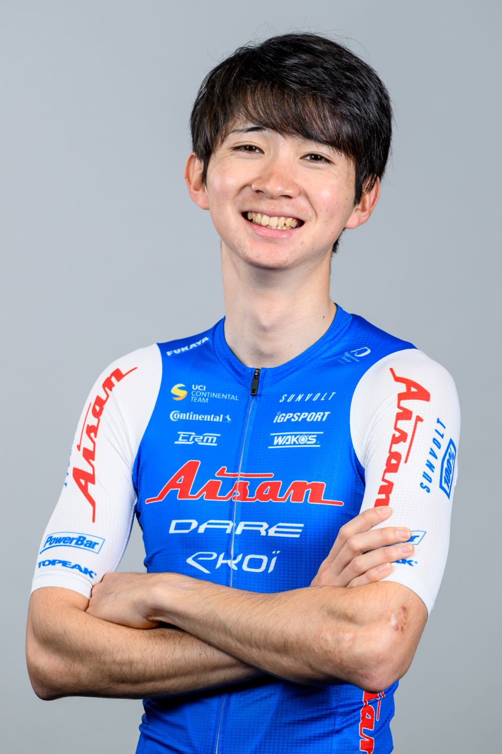 http://www.aisanracingteam.com/teamblog/Masahiro_smile.jpg