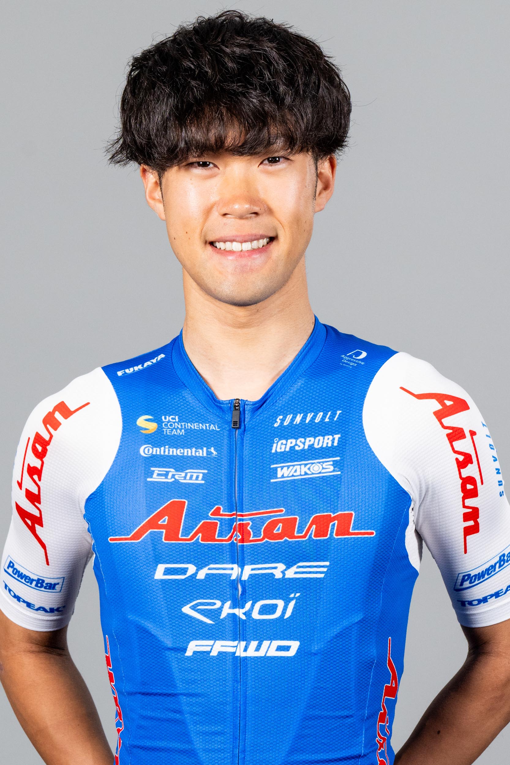 http://www.aisanracingteam.com/teamblog/SNK_1266.jpg