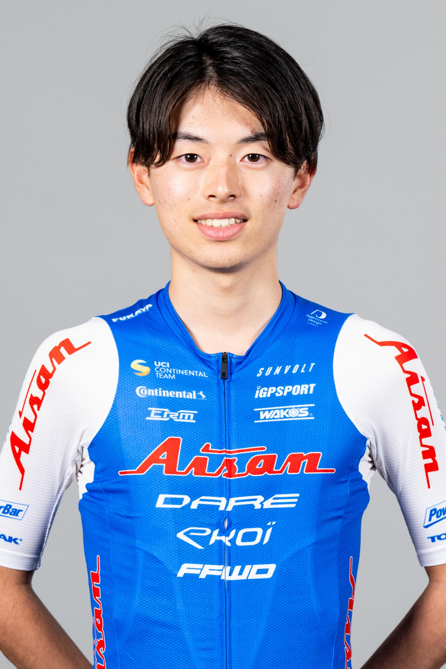 http://www.aisanracingteam.com/teamblog/SNK_2527.jpg