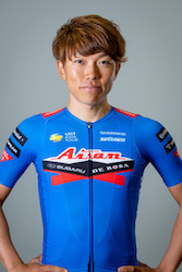 Shotaro Watanabe19.jpg