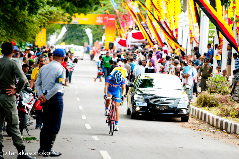 Singkarak2012_3-3873.jpg