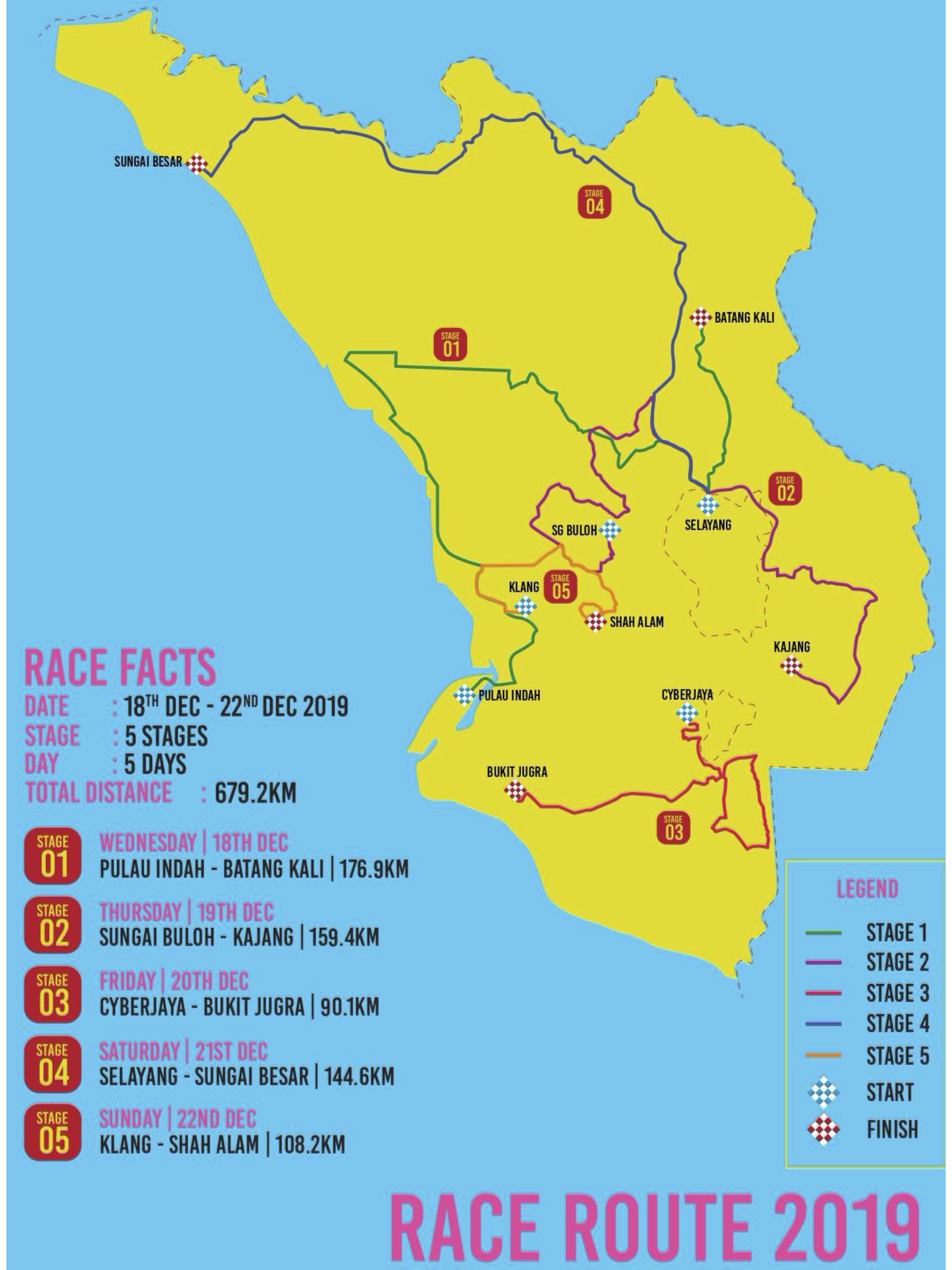 TDS2019 Course Profile .jpg