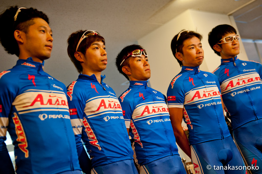 TdHokkaido2013_1-0011.jpg