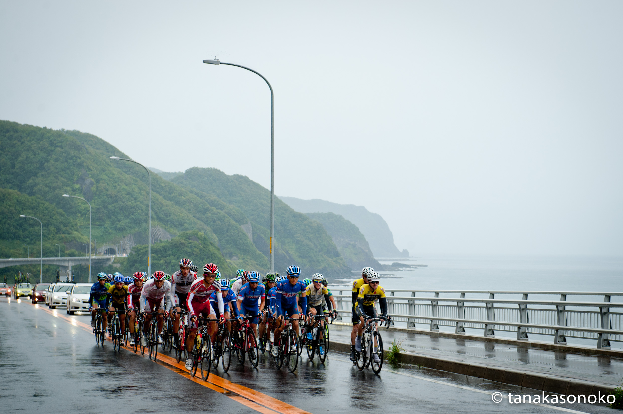 TdHokkaido2013_2-0256.jpg