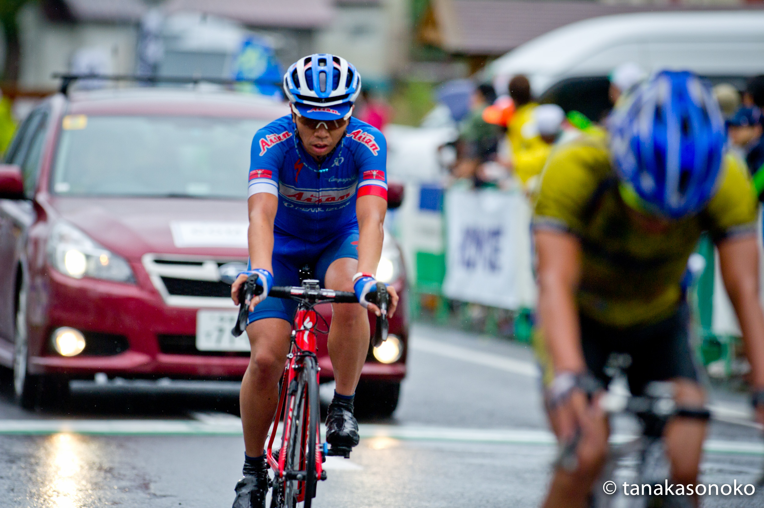 TdHokkaido2013_2-0553.jpg