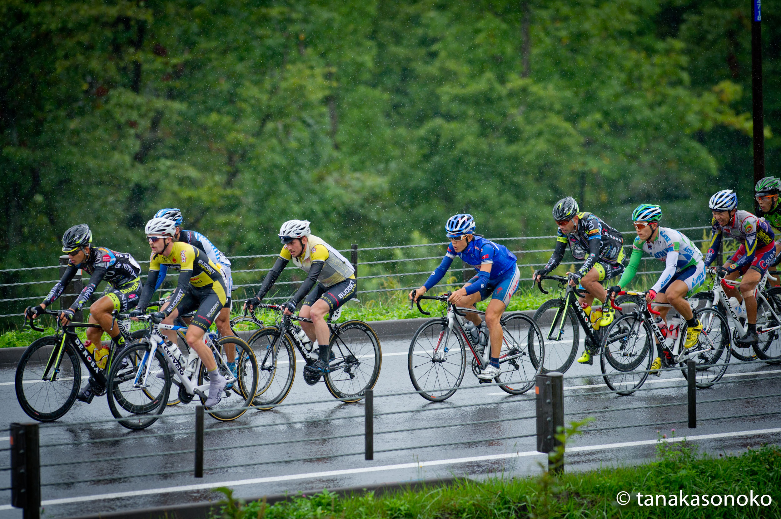 TdHokkaido2013_3-0030-1.jpg