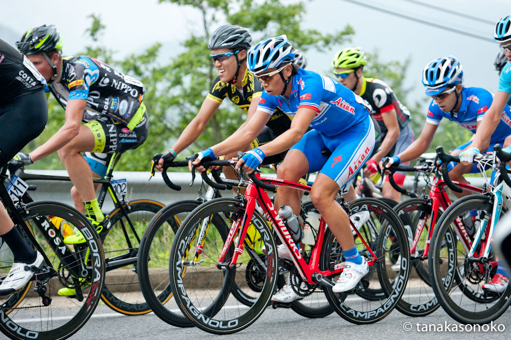 TdKorea2013_3-0317.jpg