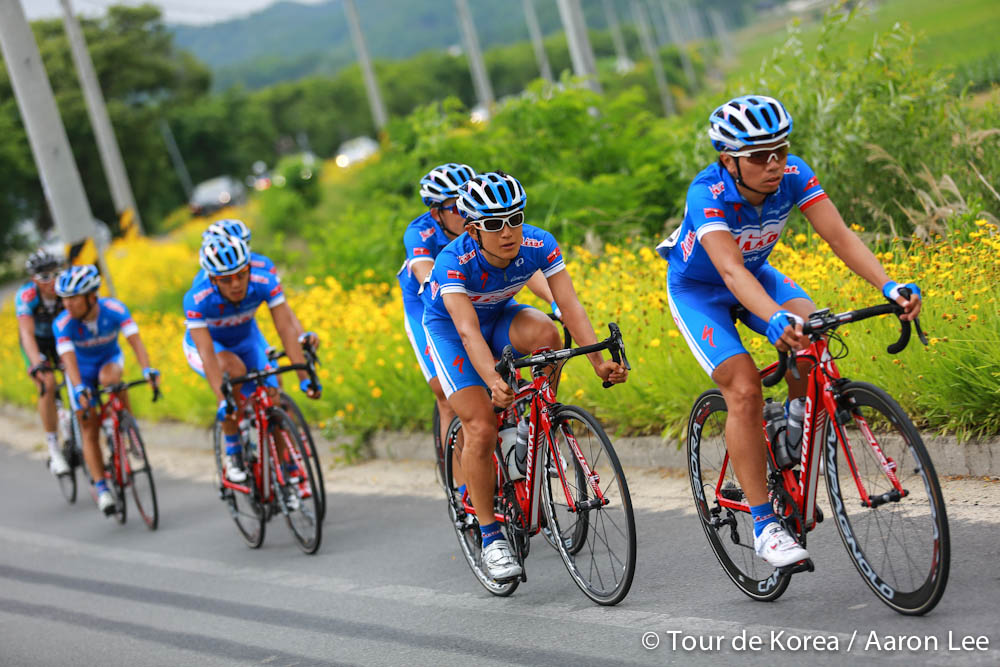 TdKorea2013_3-1169.jpg