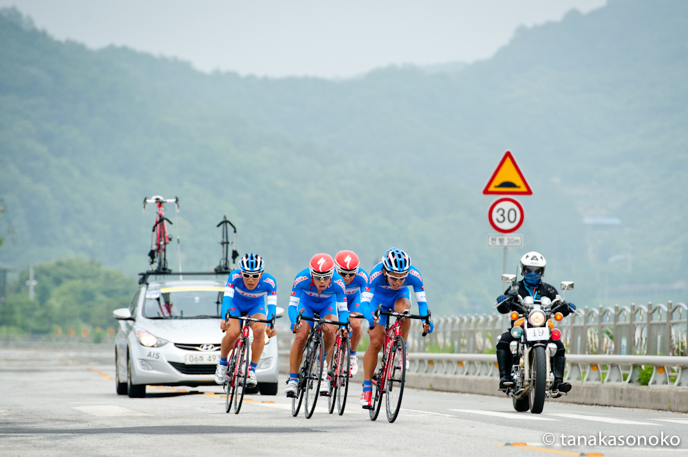 TdKorea2013_5-0782.jpg