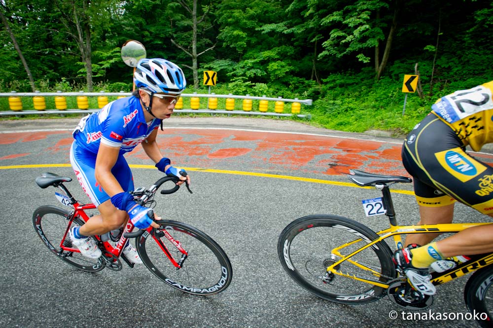 TdKorea2013_6-3060.jpg