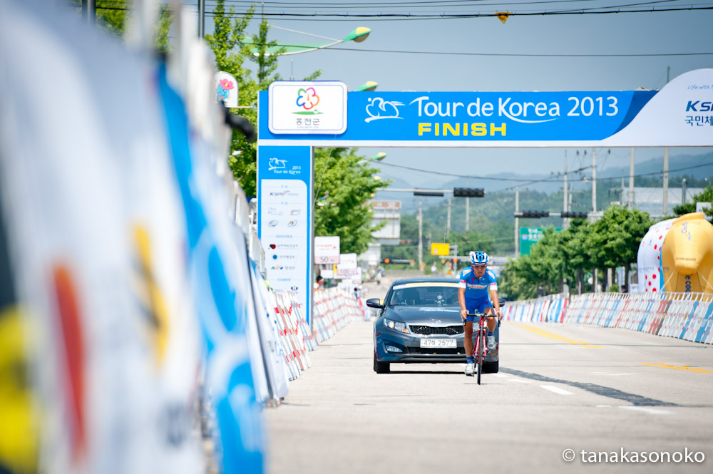 TdKorea2013_7-0599.jpg