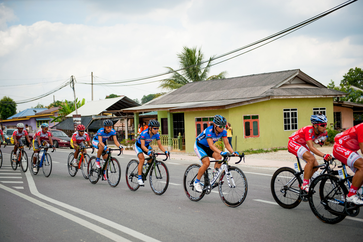 TdLangkawi2014_8-6511.jpg