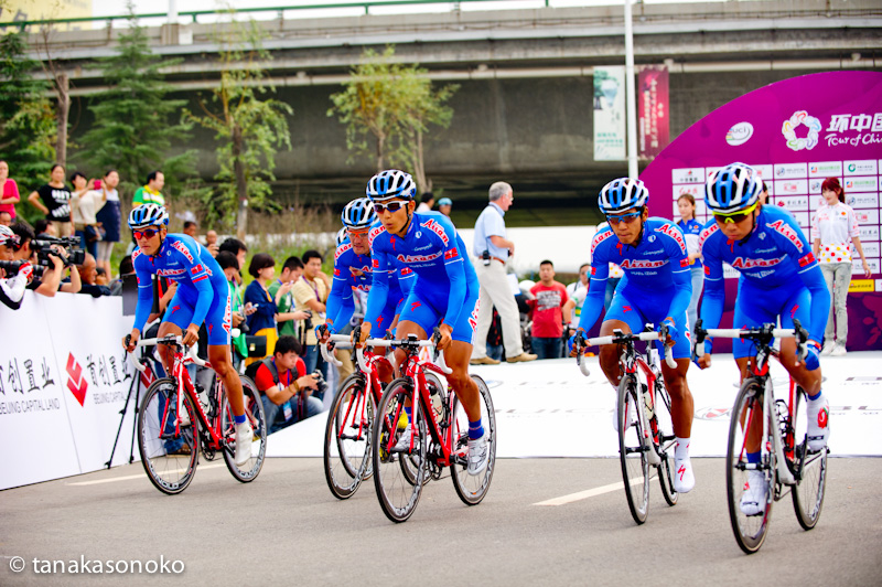 ToChina2012_1_1-5374.jpg