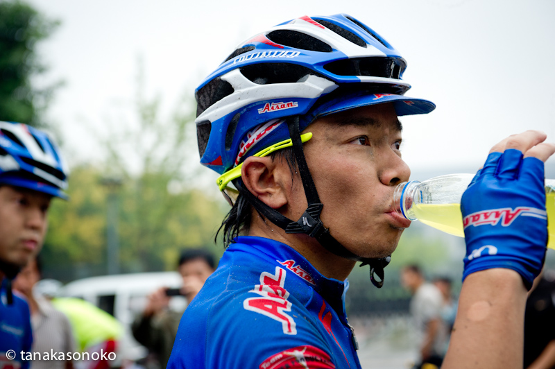 ToChina2012_1_2-6089.jpg