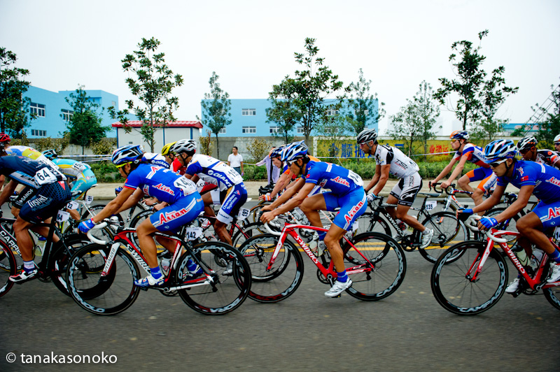 ToChina2012_1_4-7234.jpg